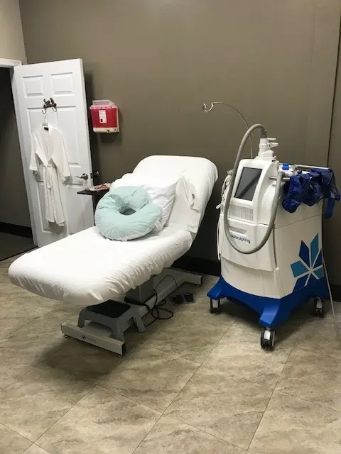 Sona MedSpa of Richmond — Medical spa in Midlothian